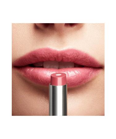 Oriflame The One The One Lip Spa Plump Lip Balm-pink - Buy Online on GoSupps.com