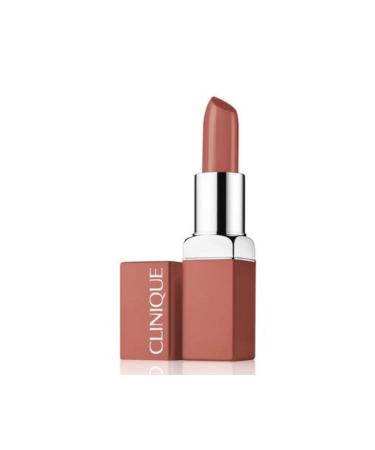 Clinique Pop Lip Color 03