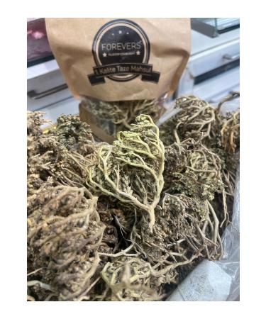 forevers Virgin Mary Hand-Fatma Mother Hand Herb 175 Grams - Buy Online on GoSupps.com