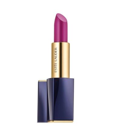 Estee Lauder Pure Color Envy Matte Lipstick Stronger 887167187245