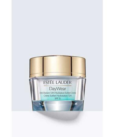 Estee Lauder Day Wear 72h Hydra Sorbet Spf15 30ml - Buy Online on GoSupps.com