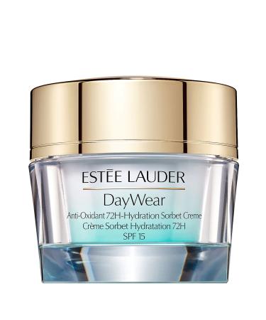 Estee Lauder Day Wear 72h Hydra Sorbet Spf15 30ml