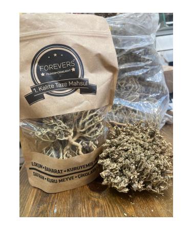 forevers Virgin Mary Hand-Fatma Mother Hand Herb 175 Grams