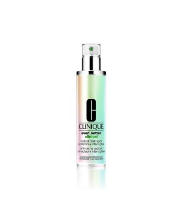 Clinique Even Better Clinical Radical Dark Spot Dark Spot Serum 100 ml