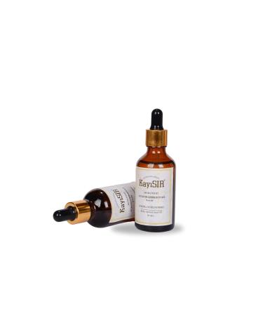 APRICOT Moisturizing and Care Oil - Buy Online on GoSupps.com