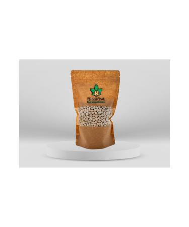 N KSARDAN Akku Sugar Beans 1 Kg