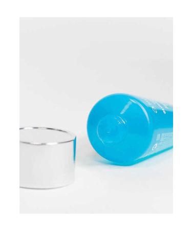 Clinique Dramatically Different Moisturizing Purifying Gel 50ml - Buy Online on GoSupps.com