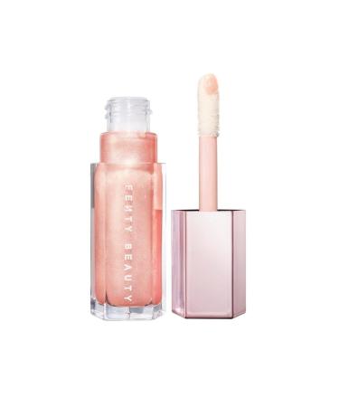 FENTY BEAUTY Gloss Bomb Sweet Mouth
