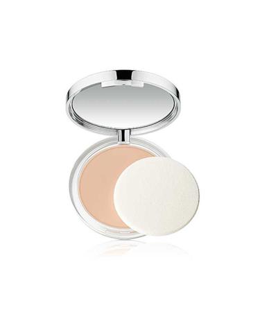 Clinique Almost Powder Make Up Spf 15 Powder 01 Fair
