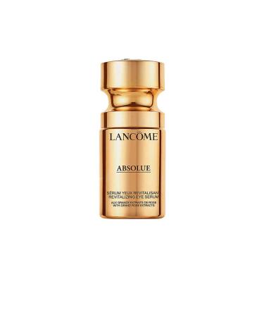 Lancome Absolue Revitalizing Eye Serum - Revitalizing Eye Serum 15 ml