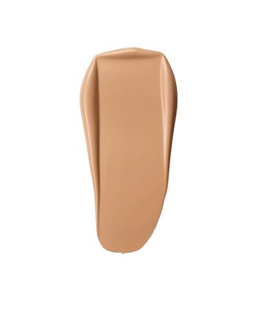 Clinique Anti Blemish Solutions Liquid Make Up Foundation Cn 70 Vanilla - Buy Online on GoSupps.com