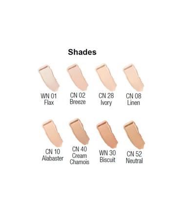 Clinique Even Better Clinical Serum Foundation Spf 20 - Color: Cn18 Cream Whip (VF) - 30ml - Buy Online on GoSupps.com