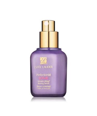 Estee Lauder Perfectionist Cp R Wrinkle Lifting Firming - Anti-Wrinkle Firming Serum 50