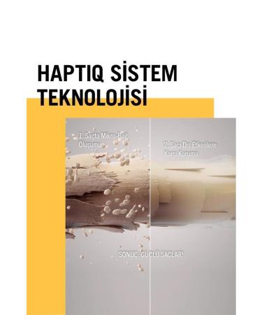 Gliss 4 in 1 Moisturizing & Restructuring Hair Care Mask Aqua 400 mlX3 - Buy Online on GoSupps.com