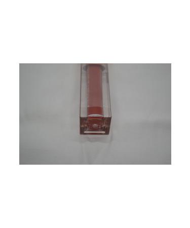 RS Ronassi Cosmetics Matte Gloss lipstick - Buy Online on GoSupps.com
