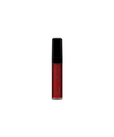 Homm Life Shine Lipgloss 2001 5 ml
