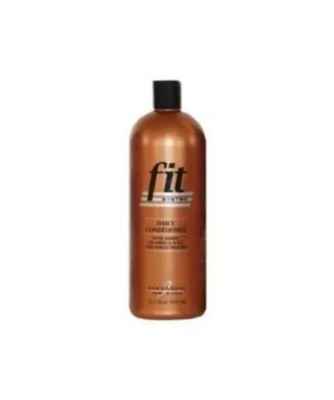 Hayashi HAYASHI FIT CONDITIONER DAILY HAIR CARE CREAM 950ML.