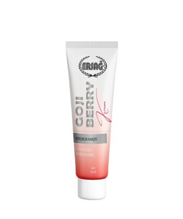Ersa Goji Berry Cream 50ml 443-1
