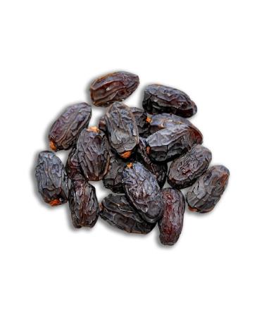 Karaa a Naturals Jerusalem Date Large 1 Kg