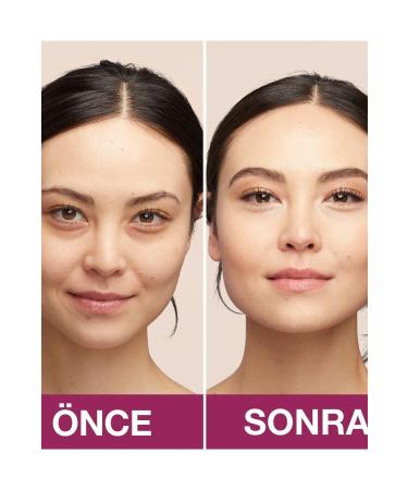 Maybelline New York Mny Iar Eraser Eye Nuen 6 Neutralizer - Buy Online on GoSupps.com