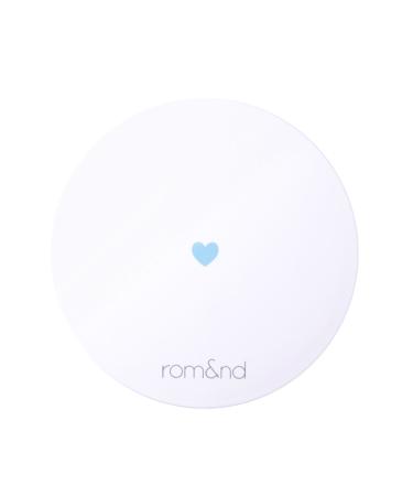 Romance Better Than Finish