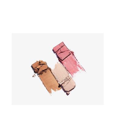 Oriflame The One Contour Kit - Buy Online on GoSupps.com