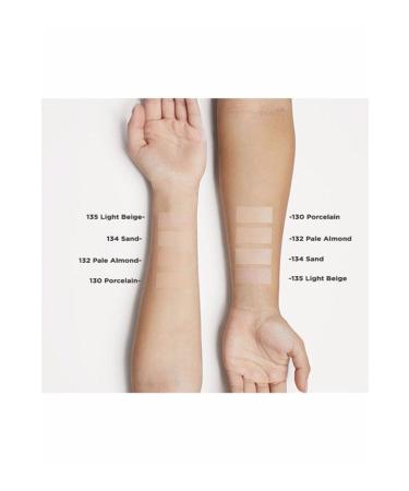 lykd Close It Liquid Concealer 134 - Buy Online on GoSupps.com