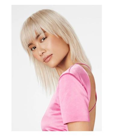 K18 DAMAGE SHIELD pH Protective Shampoo 250 ml - Buy Online on GoSupps.com