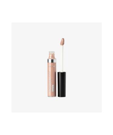 Oriflame The One 10 Hour Matte Liquid Eyeshadow - Buy Online on GoSupps.com