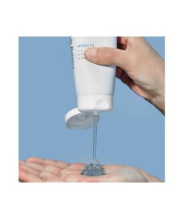 Medipeel Medi-peel Glutathione Hyal Aqua Foaming Gel Cleanser 150 Ml - Buy Online on GoSupps.com