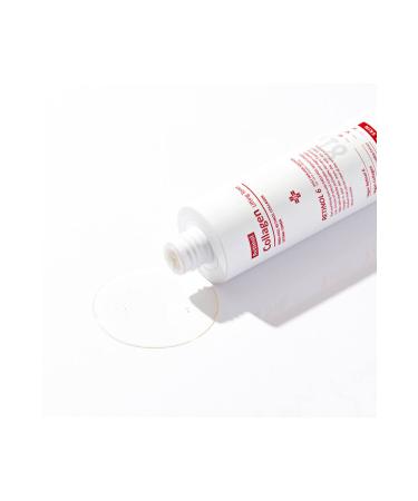 Medipeel Retinol Collagen Lifting Toner 150 ml - Buy Online on GoSupps.com