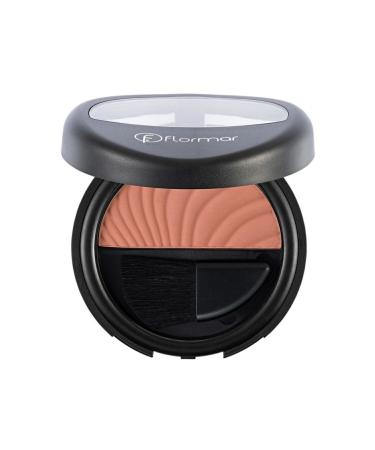 Flormar Blush - Blush-On Pink Coral 6 g 8690604390939