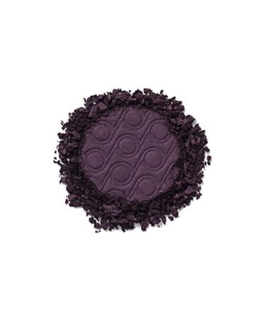 Flormar Eyeshadow and Eyeshadow Palette - Pretty Single Eyeshadow 010 Deep Plum 32000037-010 - Buy Online on GoSupps.com