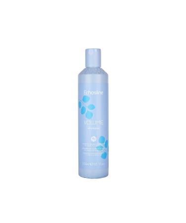 Echosline Volume Shampoo 300 ml