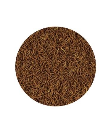 Tropical Fd Bloodworms Bloodworms 250ml 17gr - Buy Online on GoSupps.com