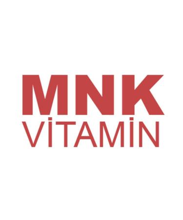 Mnk Omega 3.6.9 Fish Oil 200 Softgel USA - Buy Online on GoSupps.com