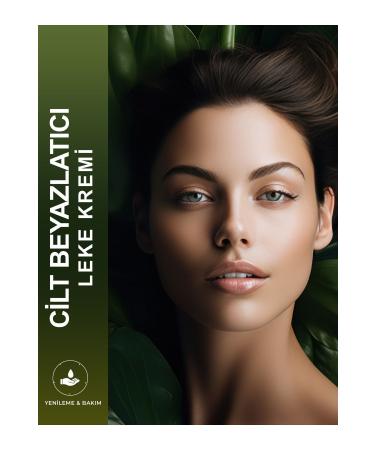 Smoothly DR.DAVILLA 200ml. Genital area whitening underarm darkening prevention brightening and brightening cream. - Buy Online on GoSupps.com