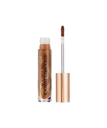 charlotte tilbury Beautiful Skin Radiant Concealer - Concealer 15 (7.2 g)