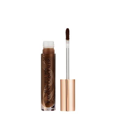 charlotte tilbury Beautiful Skin Radiant Concealer - Concealer 17.75 (7.2 g)