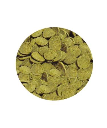 Sera Wels-chips Nature 250 ml 95 gr - Buy Online on GoSupps.com