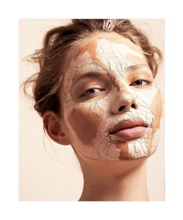 Rehoc Group Collagen Mask - Buy Online on GoSupps.com