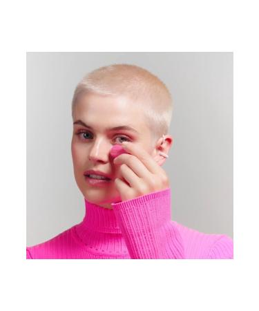 Oriflame Waunt Vegan Eye Cream with High Brightening Effect Helps to Reduce Dark Circles Under Eyes - Buy Online on GoSupps.com