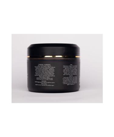 Rehoc Group Cellulite Gel - Buy Online on GoSupps.com