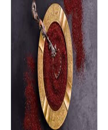 attarrifatcanhatayylocal Sumac 500 gr