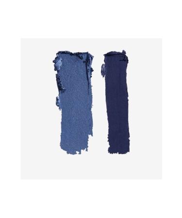 Oriflame The One Colour Unlimited Double Ended Waterproof and Smudge Resistant Eyeshadow & Pencil - Buy Online on GoSupps.com