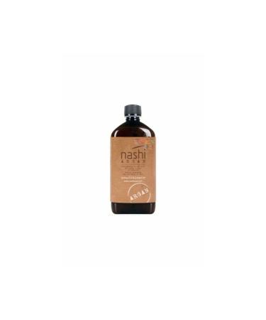 Nashi Argan Argan All Hair Care Cream 500ml