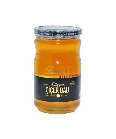 Balen Pure Flower Honey 850gr