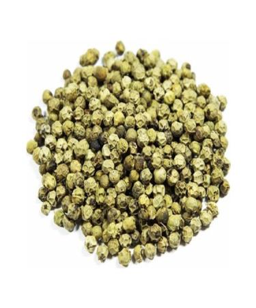 Heybeli Aktar Spice Green Pepper 500 Gr