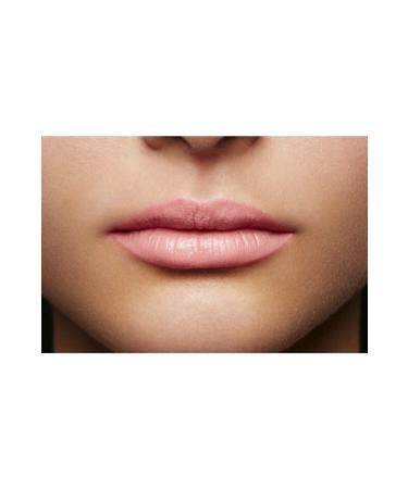 L'Oreal Paris Liquid Matte Lipstick - Infaillible Lip Paint Matte 201 Hollywood Beige 3600523348084 - Buy Online on GoSupps.com