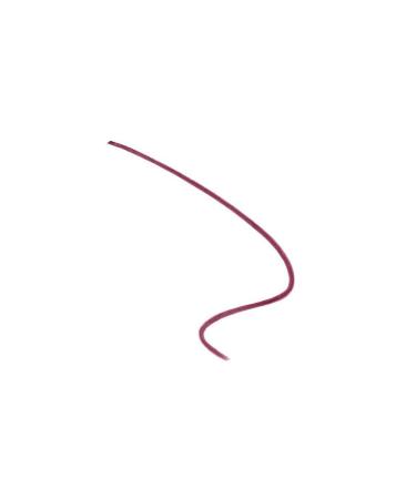 L'Oreal Paris L'or al Paris Le Liner Signature Eye Pencil 03 Rouge Noir Angora - Buy Online on GoSupps.com